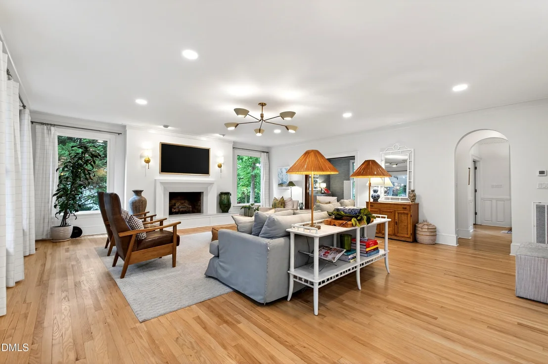 Photo of 2101 Prescott Place