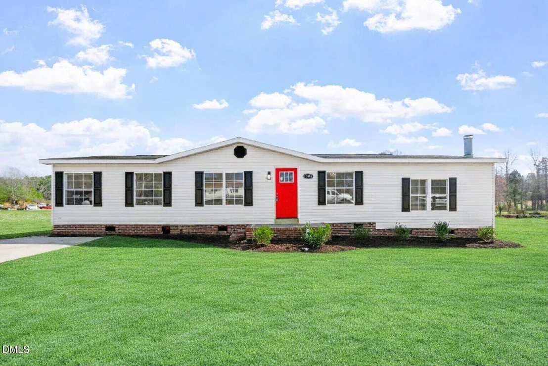 Photo of 10965 Beaver Dam Road