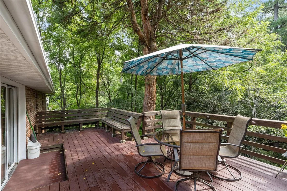 Photo of 4100 Picardy Drive