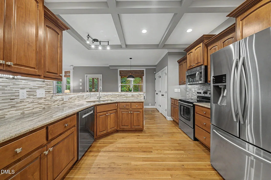 Photo of 2067 Windfall Court