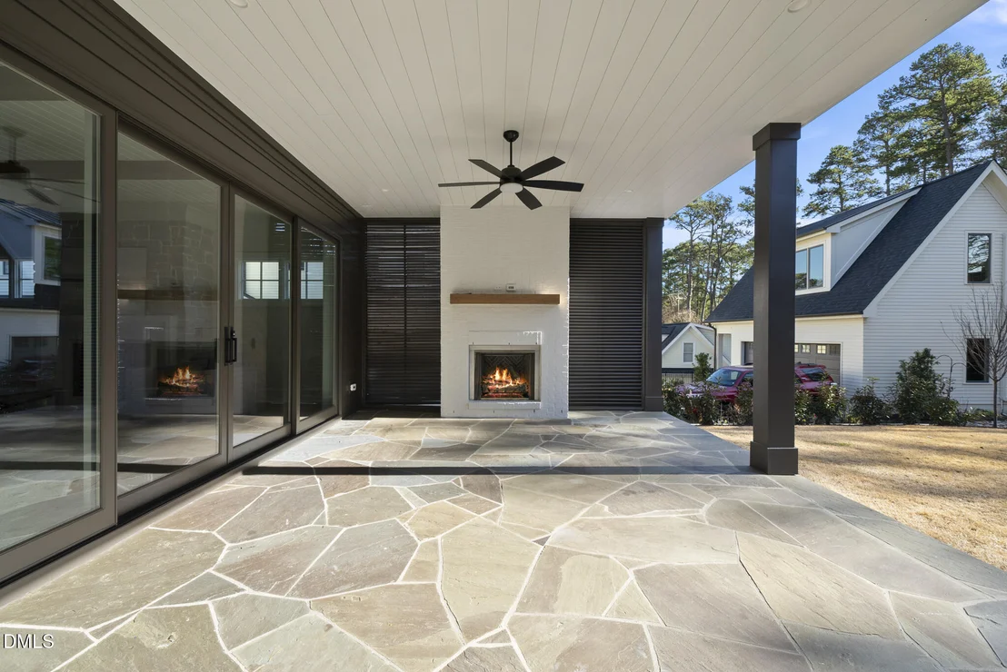 Photo of 3317 Hampton Road