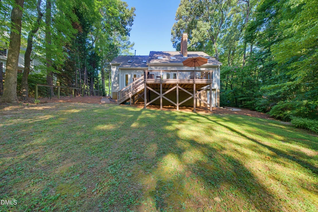 Photo of 7604 Glenharden Drive