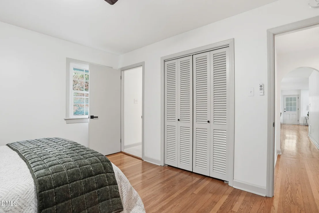 Photo of 118 Bashford Road