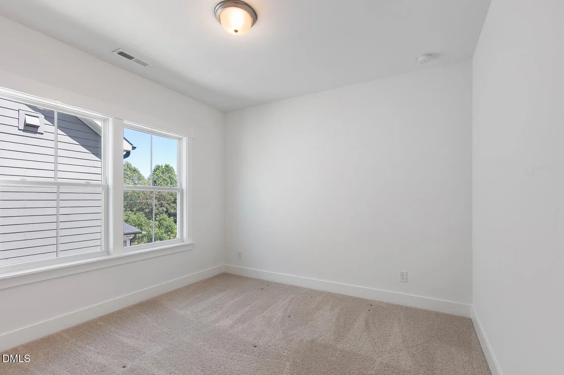 Photo of 1007 Fly Catcher Court