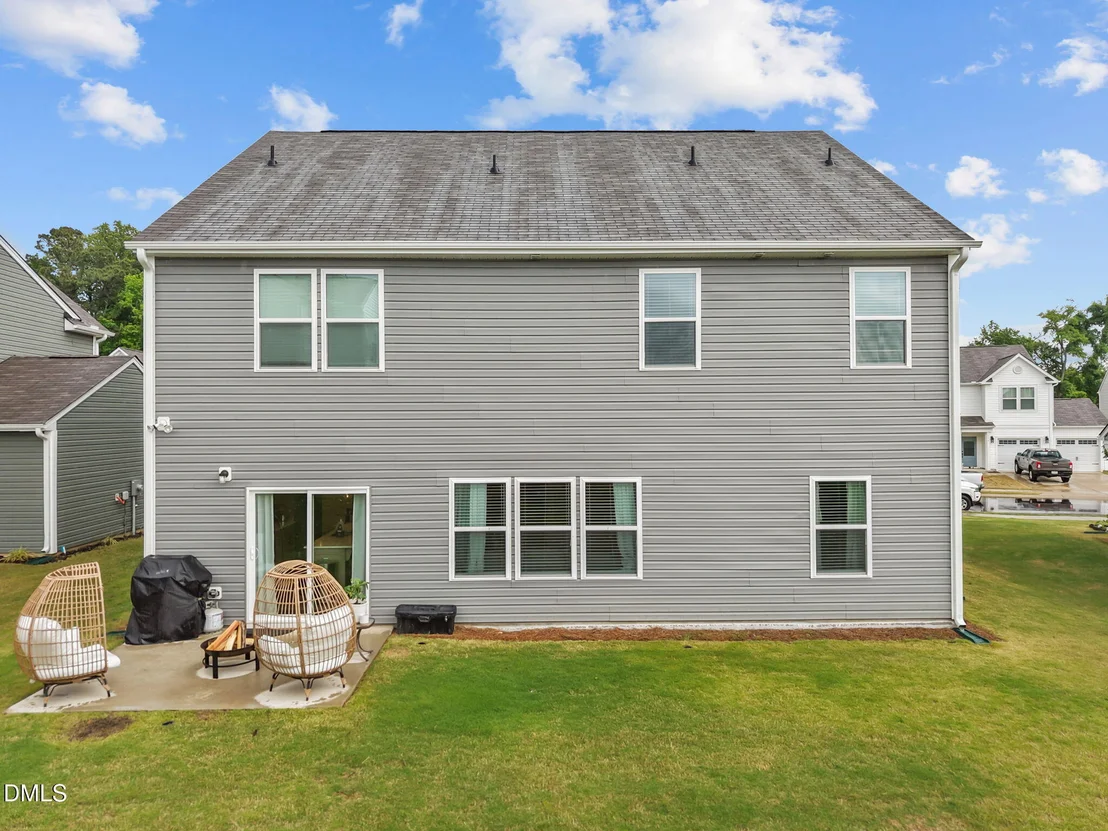 Photo of 185 Horseshoe Place