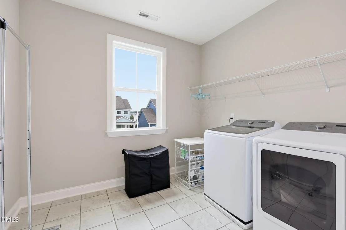 Photo of 1323 Wild Ginger Way