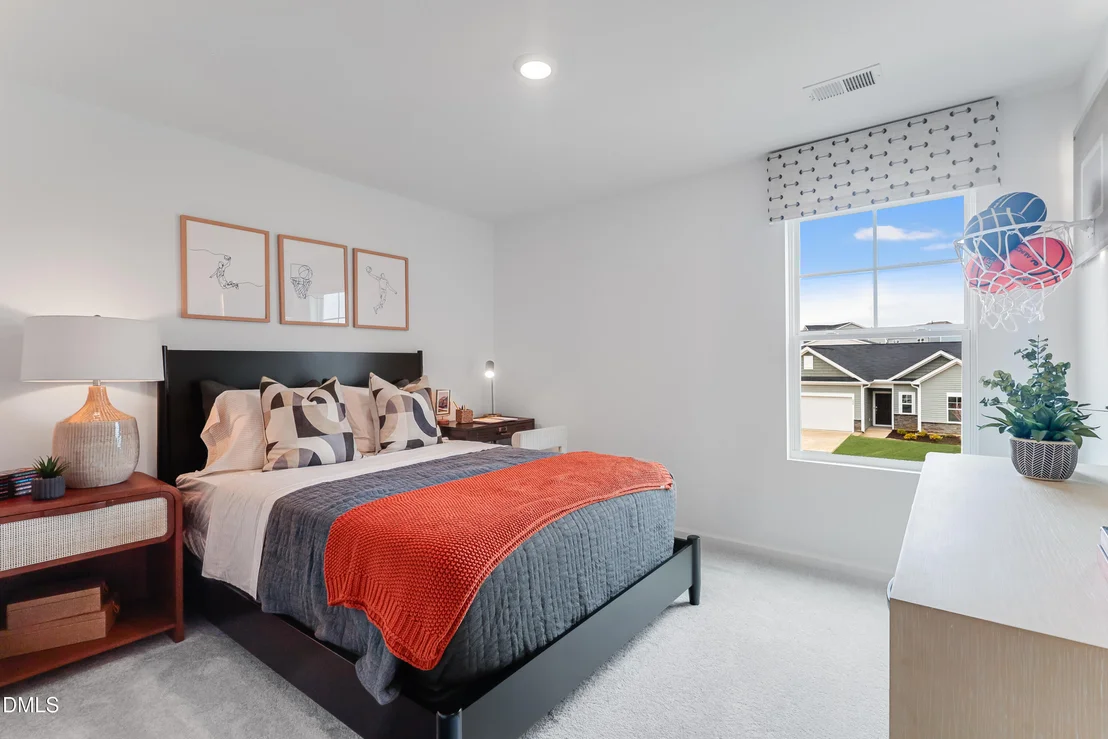 Photo of 205 Blossom Field Way