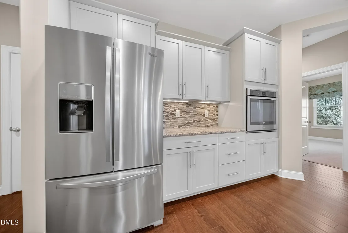 Photo of 3114 Bluff Oak Drive