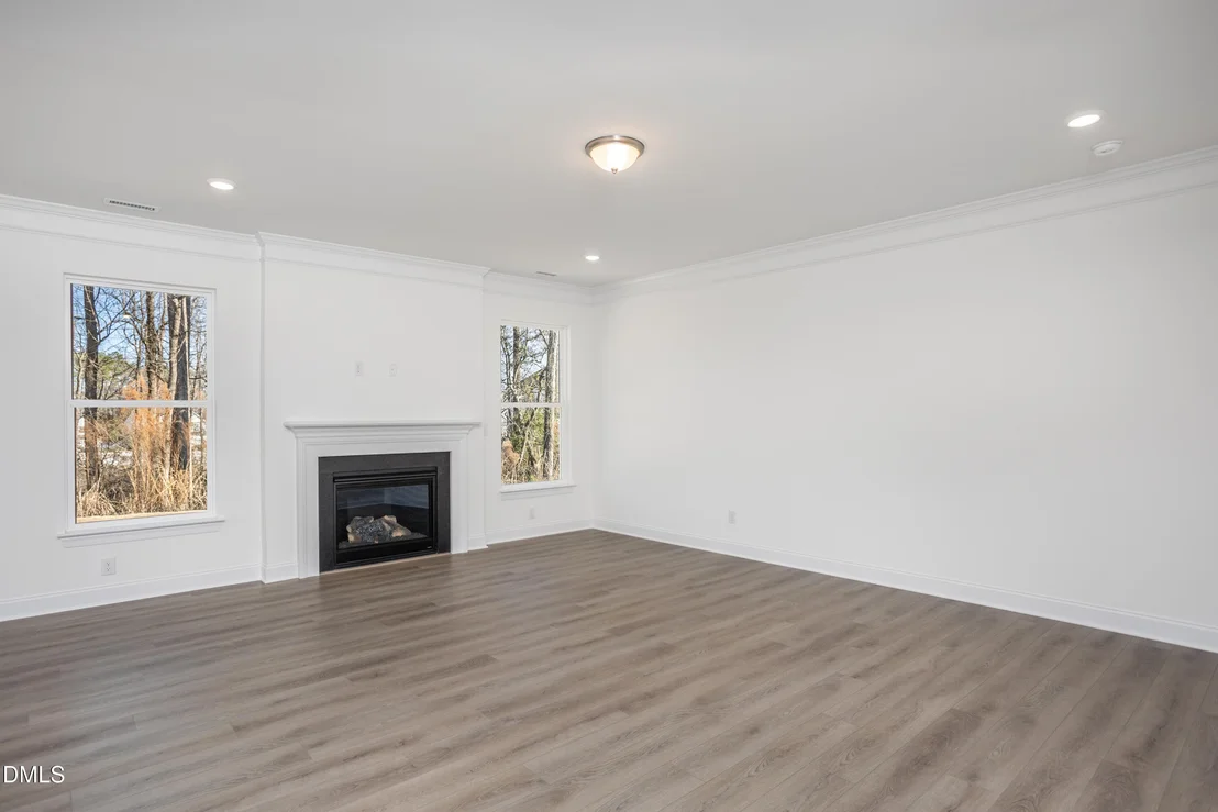Photo of 576 Highview Drive