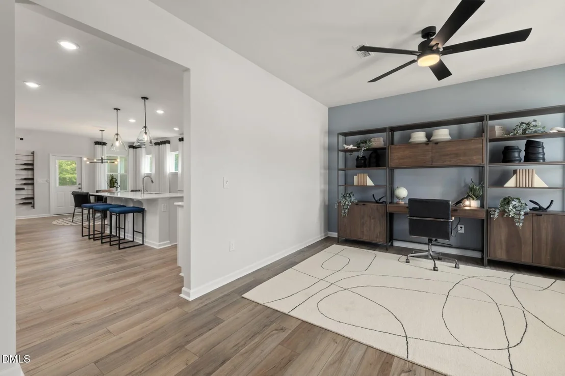 Photo of 505 Havannah Road