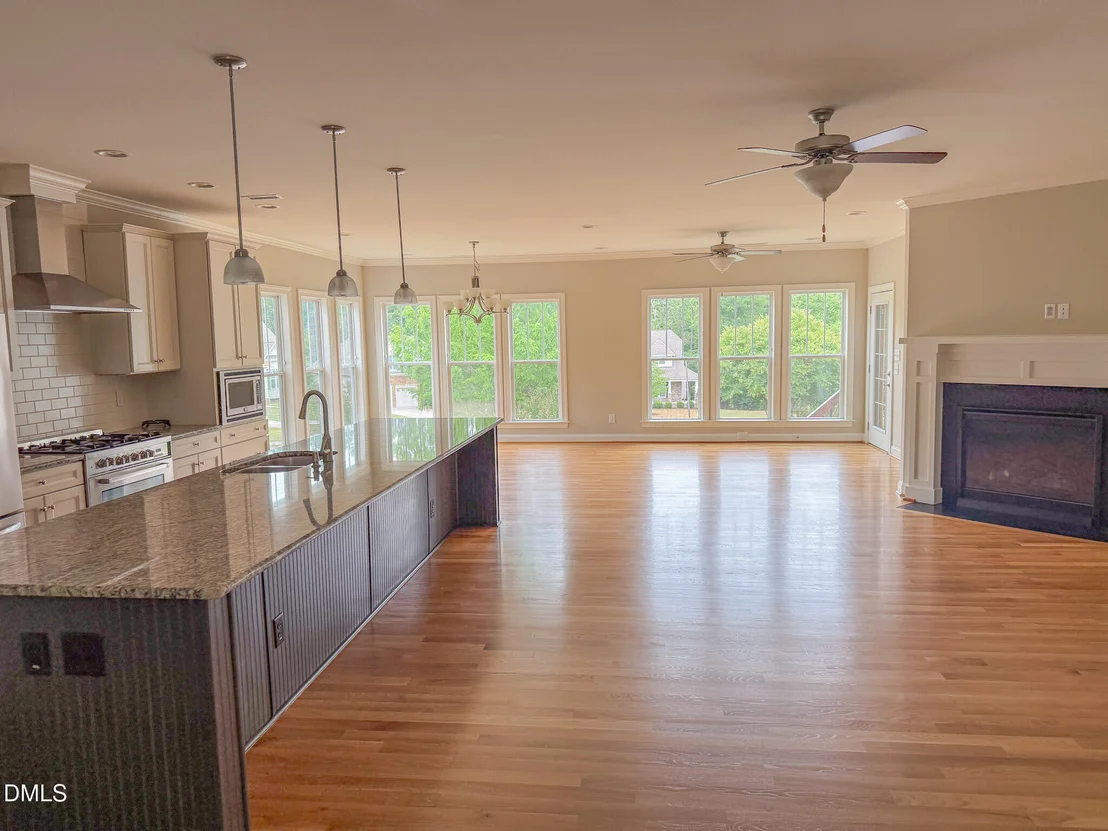 Photo of 4 Trillium Court