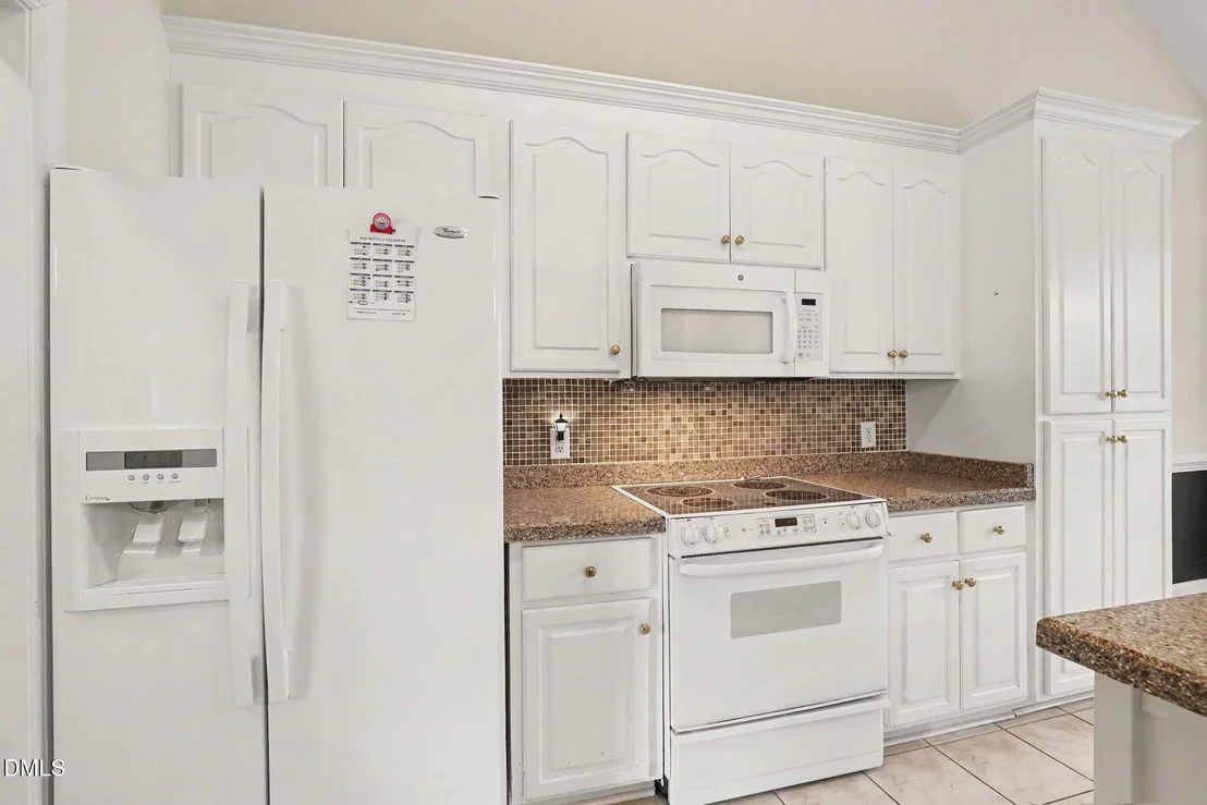 Photo of 113 Lake Point Drive