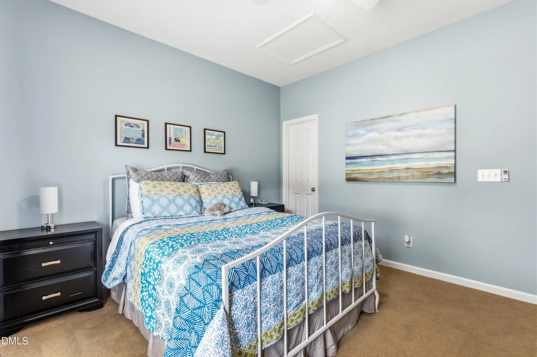 Photo of 109 Olde Tree Drive