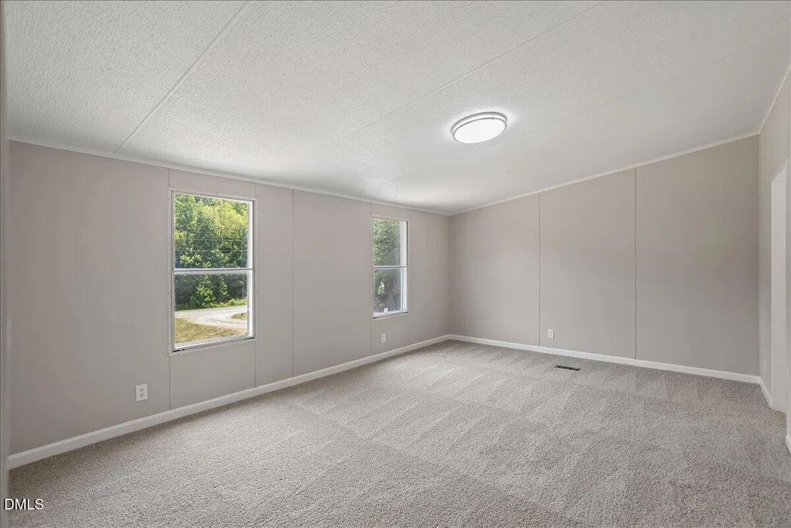 Photo of 85 William Jones Road