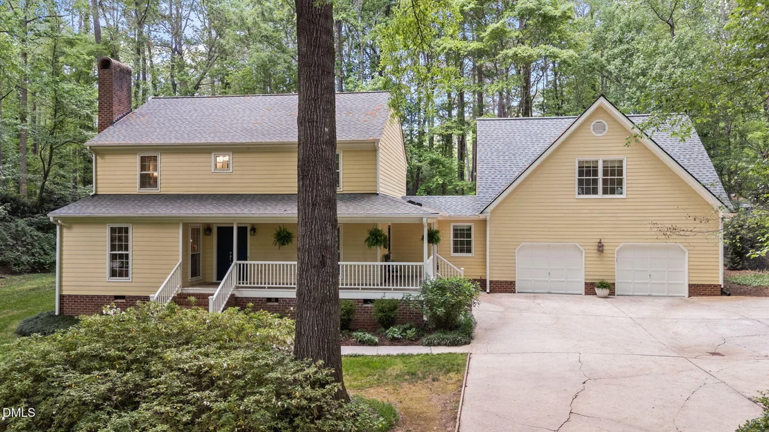 Photo of 3220 Brennan Drive