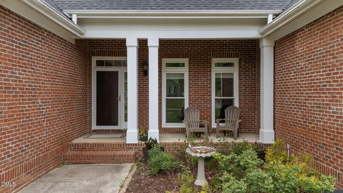 Photo of 105 Michael Way
