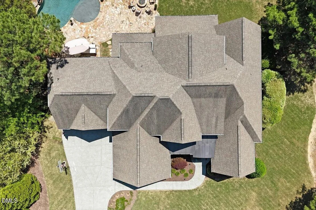 Photo of 1632 Sterling Lake Drive