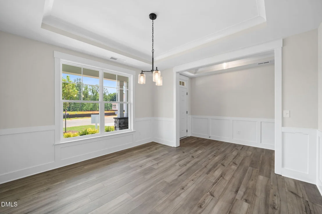 Photo of 1619 Wareham Drive