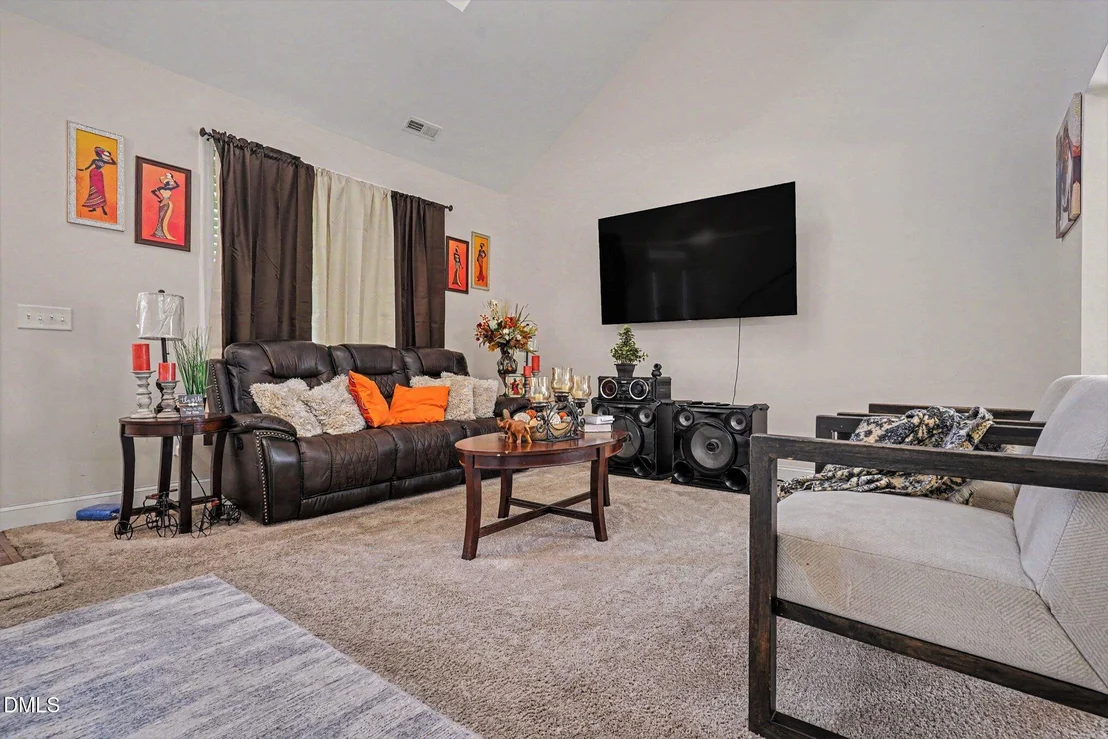 Photo of 245 Stephens Timberline View