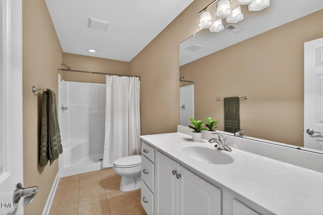 Photo of 2919 Reynolda Circle