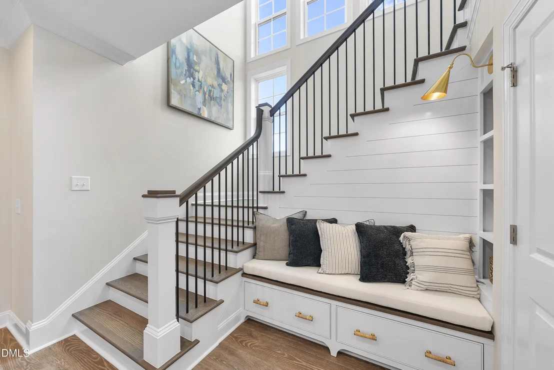 Photo of 1261 Barreto Drive