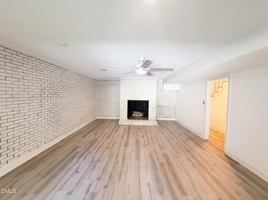 Photo of 112 Queensferry Road