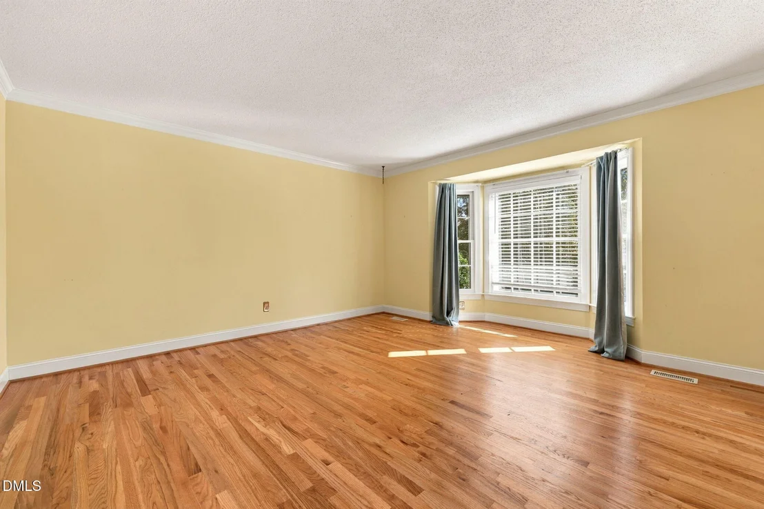 Photo of 3605 Eden Croft Drive