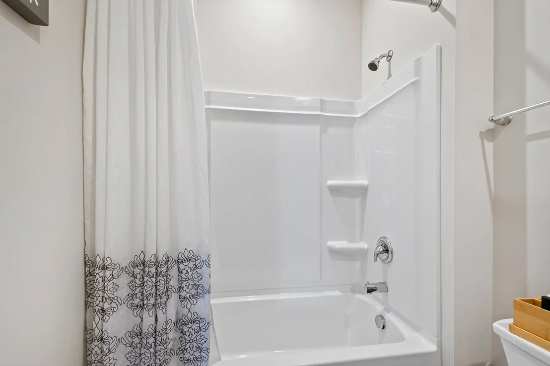 Photo of 1520 Crested Iris Street
