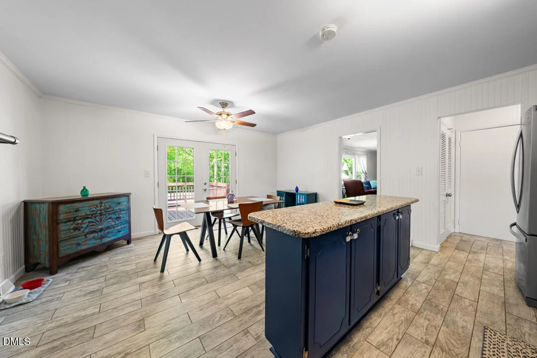 Photo of 5606 Newhall Road