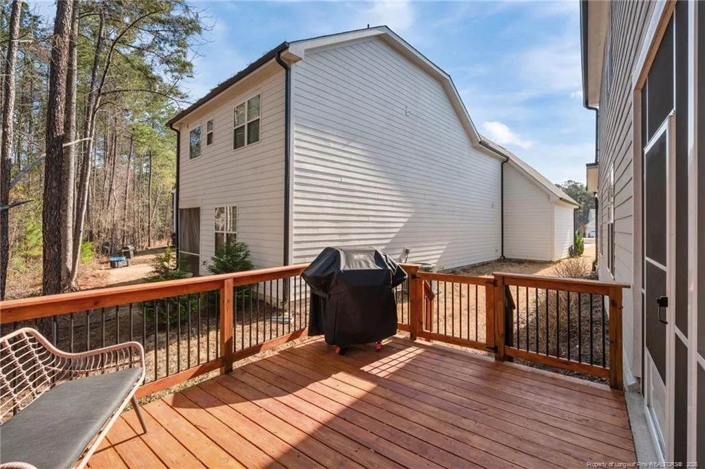 Photo of 130 Spruce Hollow Circle
