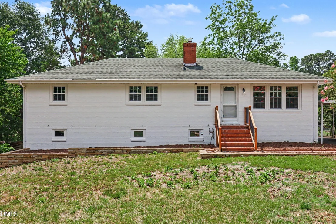 Photo of 217 Faison Drive