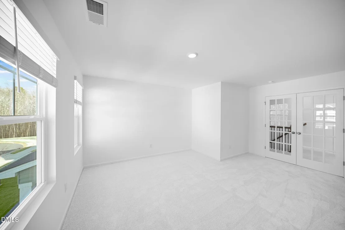 Photo of 108 Tarnet Trail