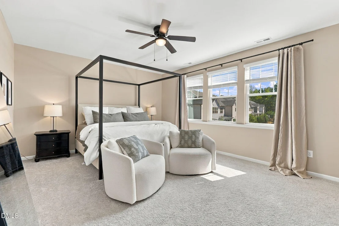 Photo of 2102 Goudy Drive