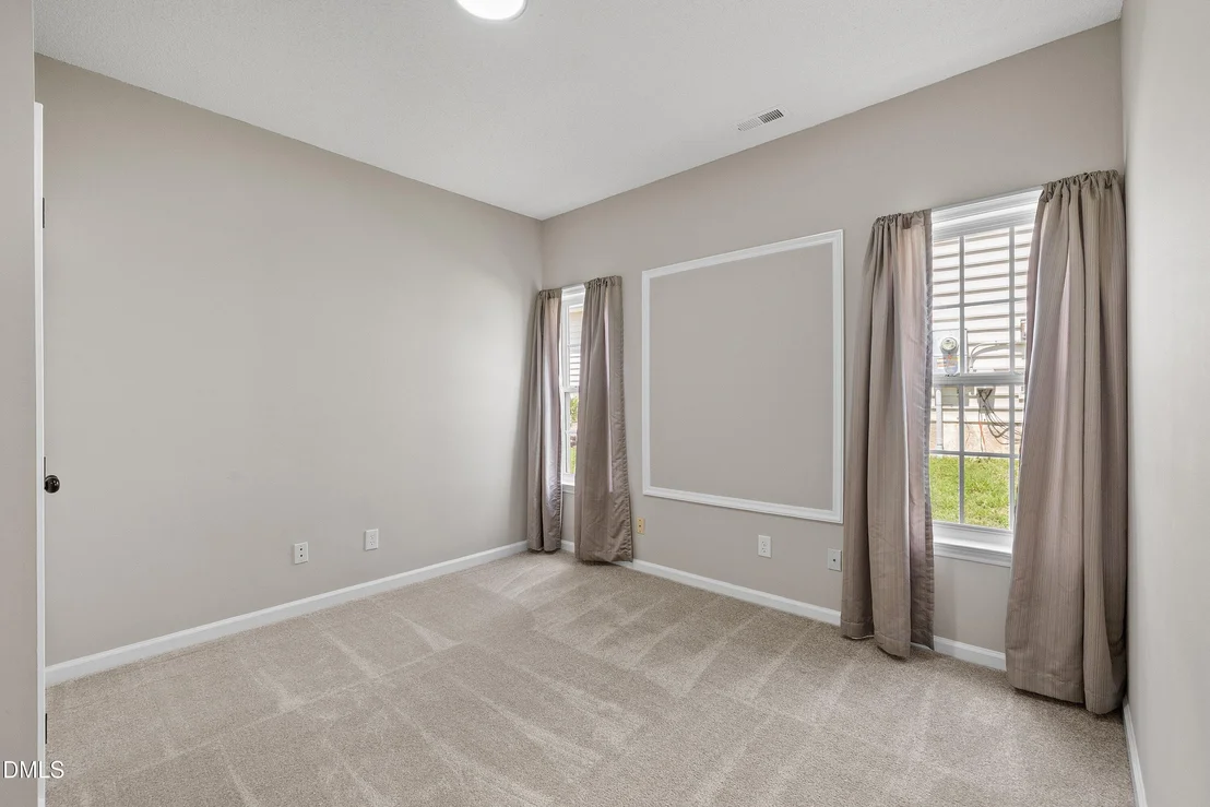 Photo of 2120 Castle Pines Drive