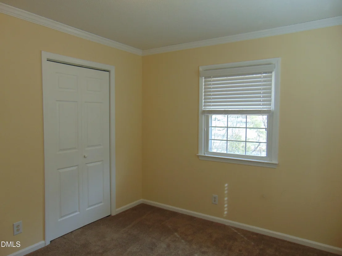 Photo of 442 Gus Road