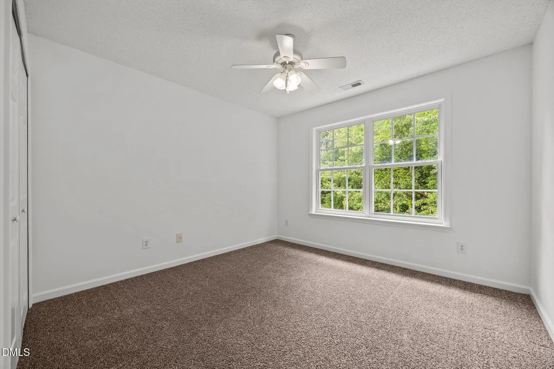 Photo of 617 Brickstone Drive