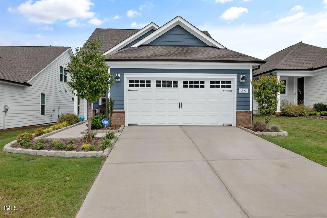 Photo of 86 Shadowbrook Trail