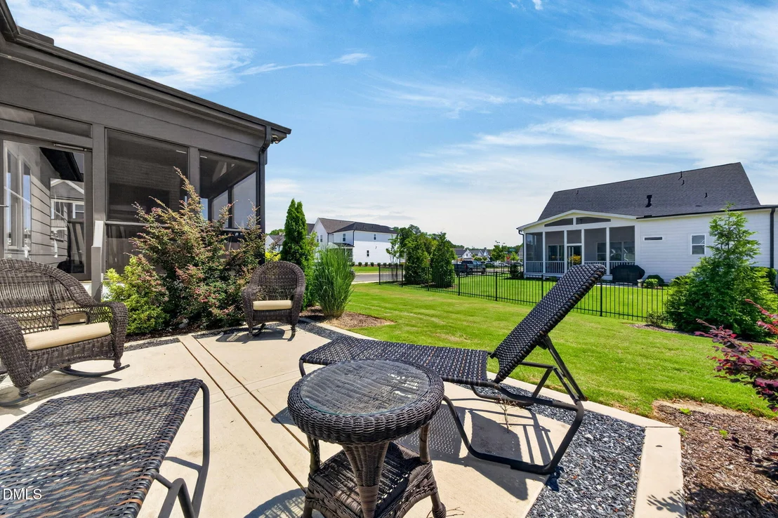 Photo of 136 Mossy Falls Way