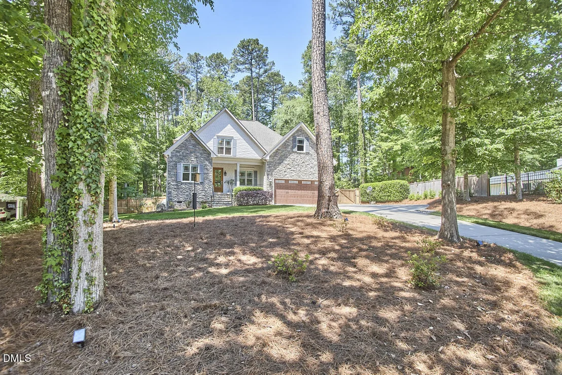 Photo of 4010 Tanager Trail