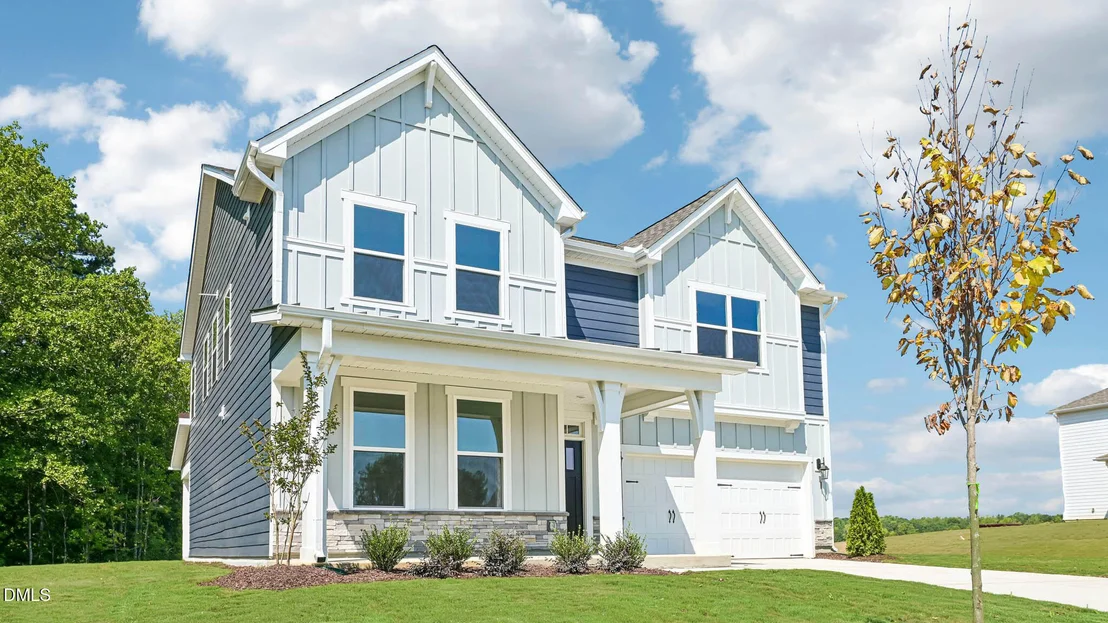 Photo of 115 Oak Bluff Court