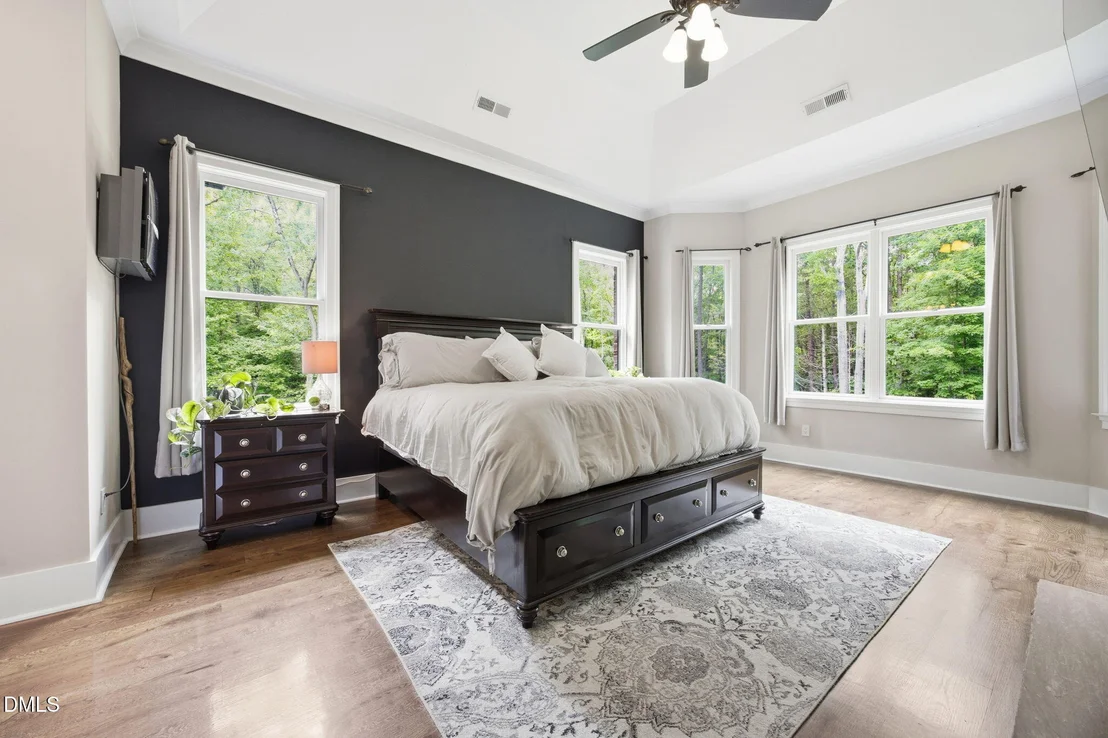 Photo of 1107 Westridge Road