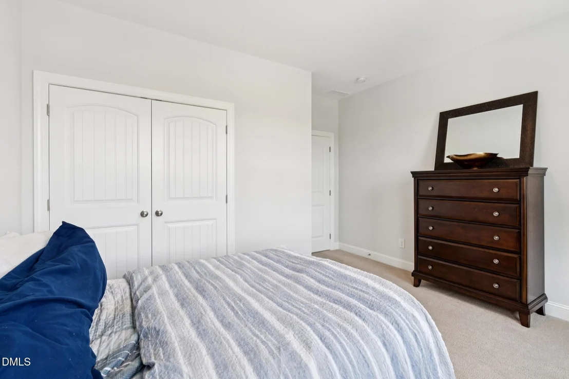 Photo of 709 Hydrangea Field Court