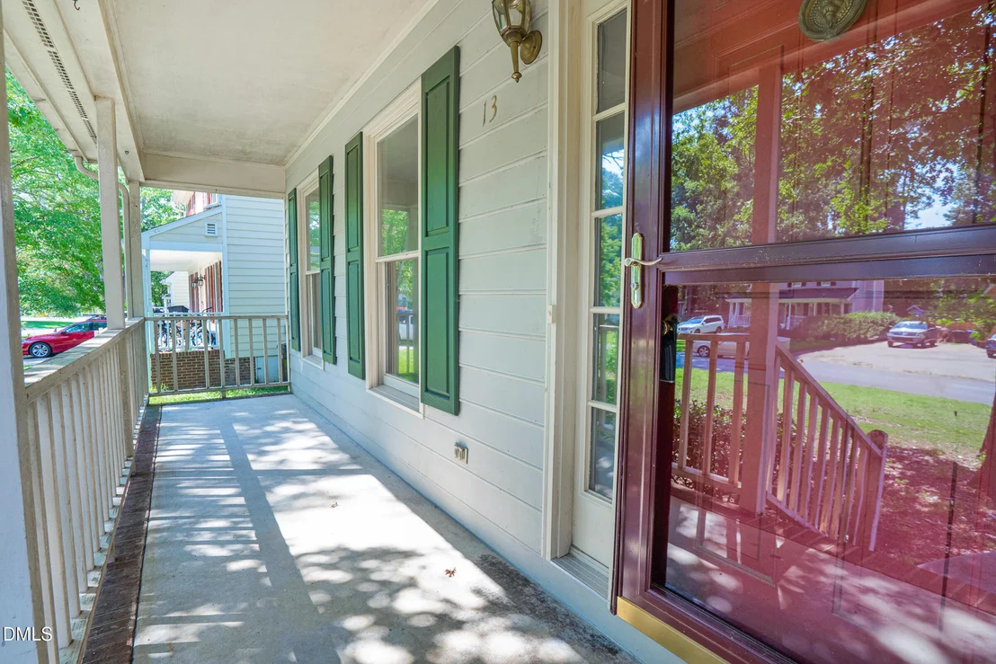 Photo of 13 Warbler Lane