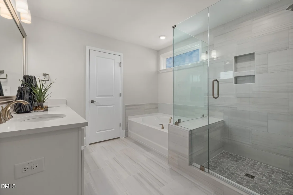 Photo of 2216 Astride Way