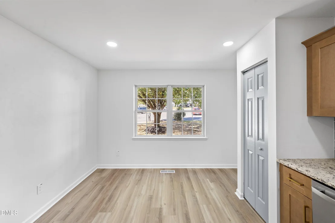 Photo of 12 Sameer Court