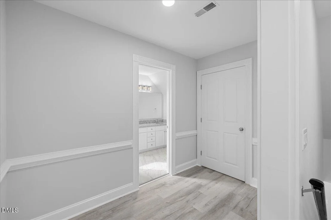 Photo of 40 John D Winstead Road