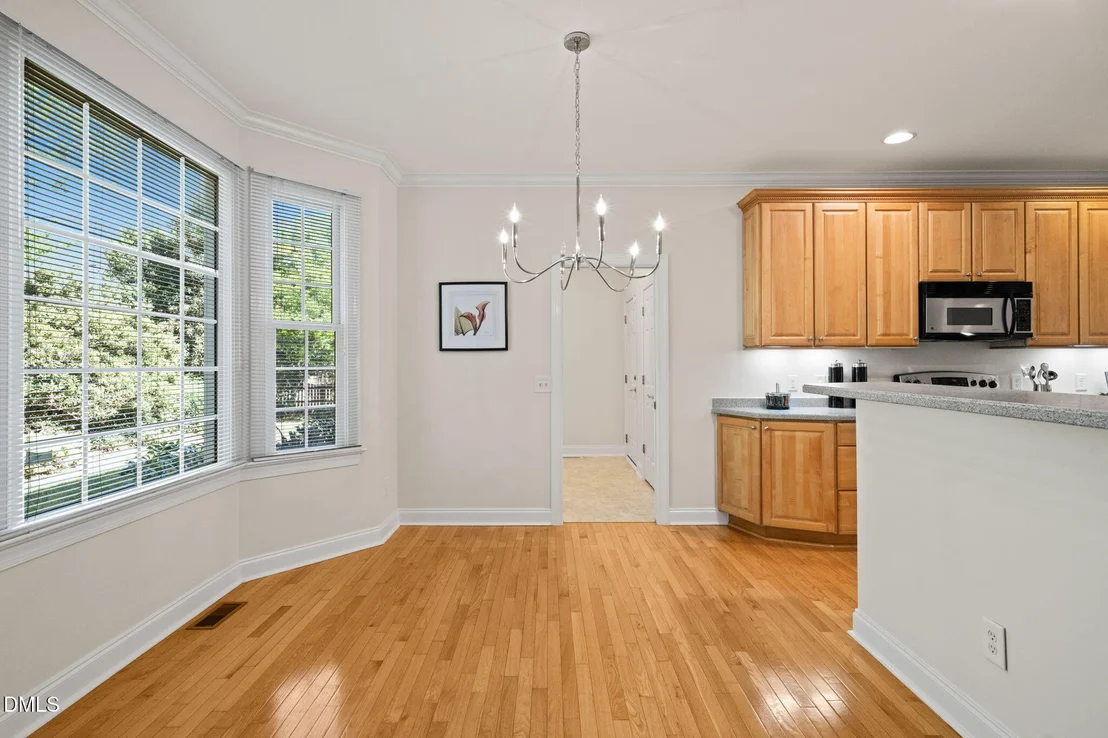 Photo of 4308 Branchwood Drive