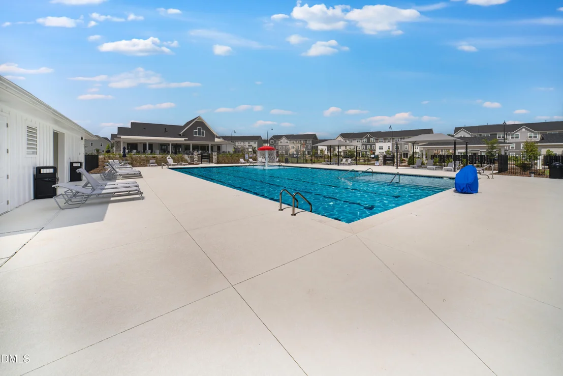 Photo of 144 Corapeake Way