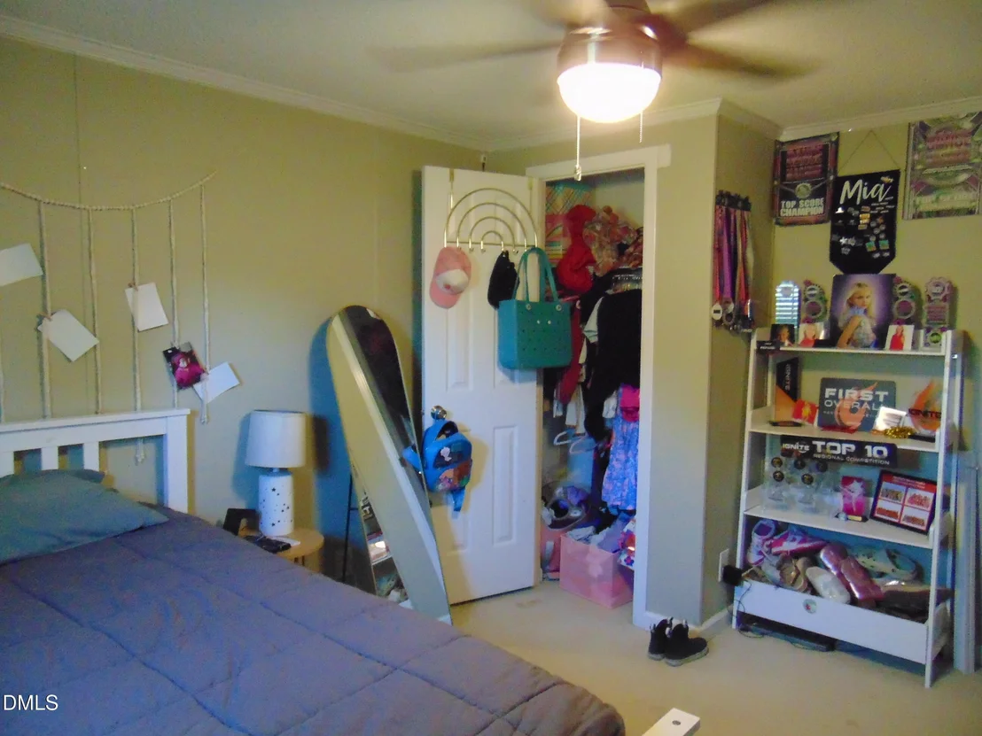 Photo of 543 Duke Drive