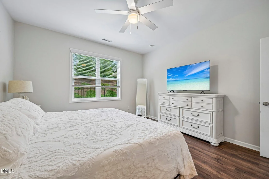 Photo of 127 Stromness Path